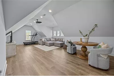 1421 Bethany Drive, Greensboro, NC 27455 - Photo 33