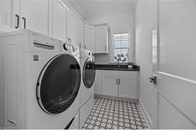 1421 Bethany Drive, Greensboro, NC 27455 - Photo 37