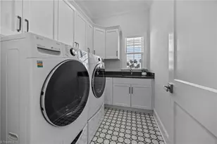 1421 Bethany Dr, Greensboro, NC 27455 - Photo 37