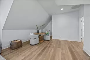 1421 Bethany Dr, Greensboro, NC 27455 - Photo 35