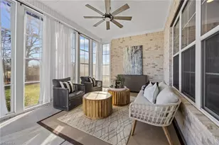 1421 Bethany Dr, Greensboro, NC 27455 - Photo 11