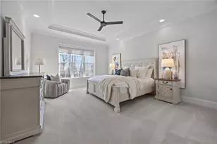 1421 Bethany Dr, Greensboro, NC 27455 - Photo 17