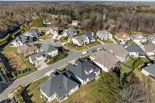 1421 Bethany Dr, Greensboro, NC 27455 - Photo 47