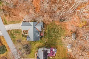 3260 Stacy Ct, Winston-Salem, NC 27107 - Photo 45