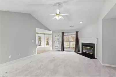 3260 Stacy Court, Winston-Salem, NC 27107 - Photo 5