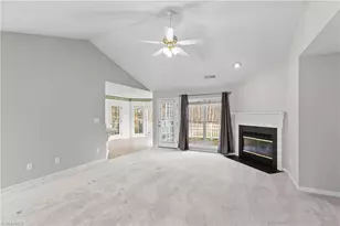 3260 Stacy Ct, Winston-Salem, NC 27107 - Photo 5