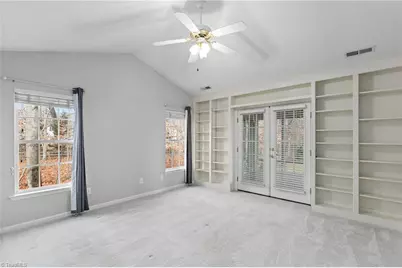 3260 Stacy Court, Winston-Salem, NC 27107 - Photo 21