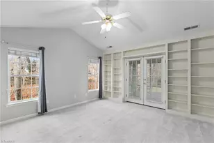 3260 Stacy Ct, Winston-Salem, NC 27107 - Photo 21