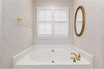 3260 Stacy Court, Winston-Salem, NC 27107 - Photo 25