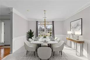 3260 Stacy Ct, Winston-Salem, NC 27107 - Photo 9