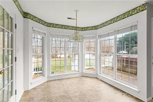 3260 Stacy Ct, Winston-Salem, NC 27107 - Photo 19