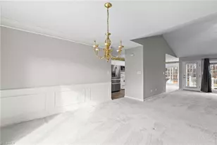 3260 Stacy Ct, Winston-Salem, NC 27107 - Photo 11