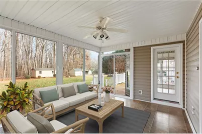 3260 Stacy Court, Winston-Salem, NC 27107 - Photo 33