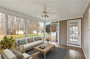 3260 Stacy Ct, Winston-Salem, NC 27107 - Photo 33