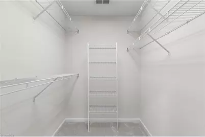 3260 Stacy Court, Winston-Salem, NC 27107 - Photo 27