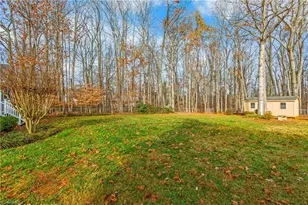 3260 Stacy Ct, Winston-Salem, NC 27107 - Photo 43