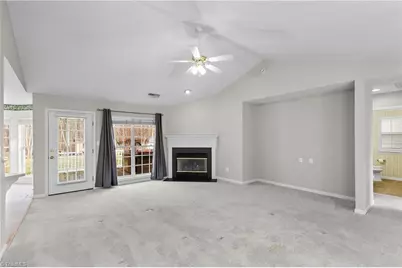 3260 Stacy Court, Winston-Salem, NC 27107 - Photo 7