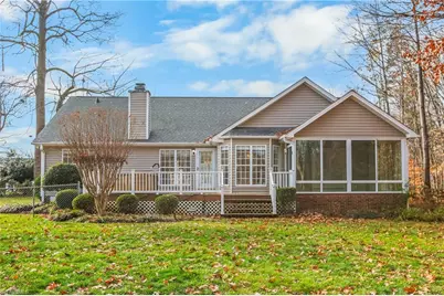 3260 Stacy Court, Winston-Salem, NC 27107 - Photo 39