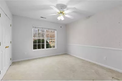 3260 Stacy Court, Winston-Salem, NC 27107 - Photo 29