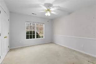 3260 Stacy Ct, Winston-Salem, NC 27107 - Photo 29