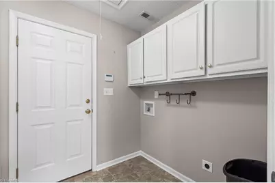 3260 Stacy Court, Winston-Salem, NC 27107 - Photo 13