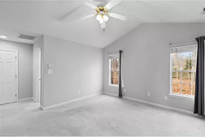 3260 Stacy Court, Winston-Salem, NC 27107 - Photo 23