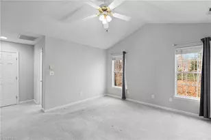 3260 Stacy Ct, Winston-Salem, NC 27107 - Photo 23