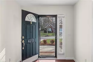 6255 Gough Ct, Clemmons, NC 27012 - Photo 3