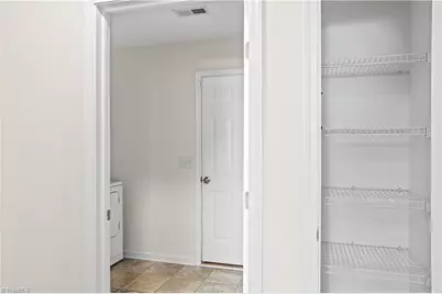 6255 Gough Court, Clemmons, NC 27012 - Photo 13