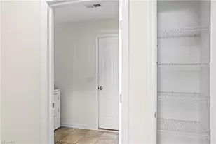 6255 Gough Ct, Clemmons, NC 27012 - Photo 13