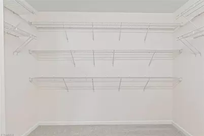 6255 Gough Court, Clemmons, NC 27012 - Photo 21