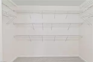 6255 Gough Ct, Clemmons, NC 27012 - Photo 21