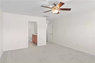 6255 Gough Ct, Clemmons, NC 27012 - Photo 17