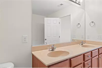 6255 Gough Court, Clemmons, NC 27012 - Photo 19