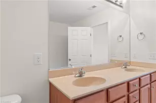 6255 Gough Ct, Clemmons, NC 27012 - Photo 19