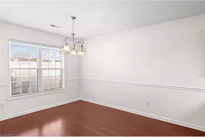 6255 Gough Court, Clemmons, NC 27012 - Photo 7