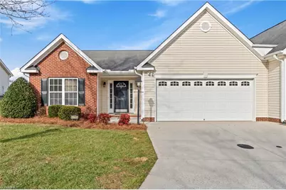 6255 Gough Court, Clemmons, NC 27012 - Photo 1