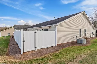 6255 Gough Court, Clemmons, NC 27012 - Photo 29