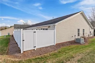 6255 Gough Ct, Clemmons, NC 27012 - Photo 29