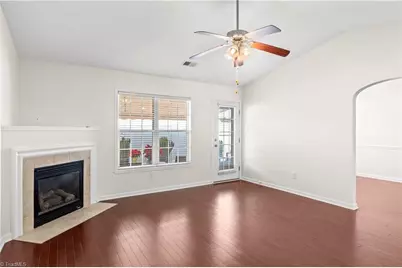 6255 Gough Court, Clemmons, NC 27012 - Photo 5