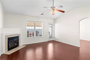 6255 Gough Ct, Clemmons, NC 27012 - Photo 5