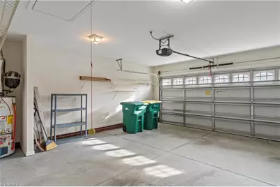 6255 Gough Court, Clemmons, NC 27012 - Photo 31