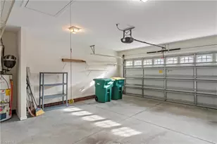 6255 Gough Ct, Clemmons, NC 27012 - Photo 31