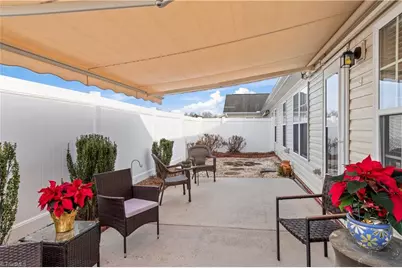 6255 Gough Court, Clemmons, NC 27012 - Photo 27