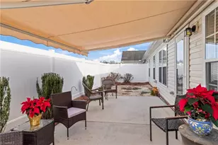 6255 Gough Ct, Clemmons, NC 27012 - Photo 27