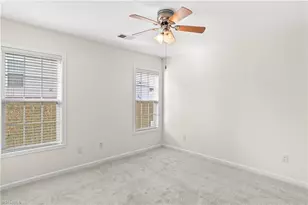 6255 Gough Ct, Clemmons, NC 27012 - Photo 23