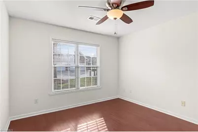 6255 Gough Court, Clemmons, NC 27012 - Photo 25