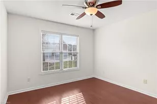 6255 Gough Ct, Clemmons, NC 27012 - Photo 25