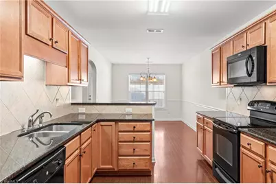 6255 Gough Court, Clemmons, NC 27012 - Photo 9