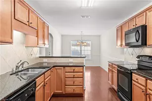 6255 Gough Ct, Clemmons, NC 27012 - Photo 9